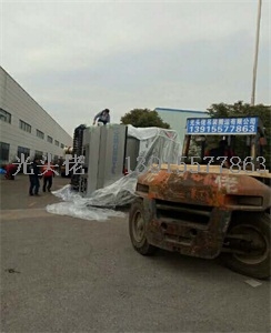苏州冲床吊装搬运