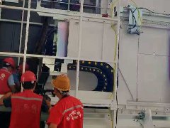 搬运案例
