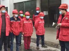 搬运案例