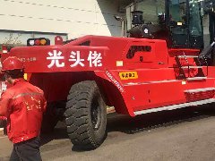 搬运案例